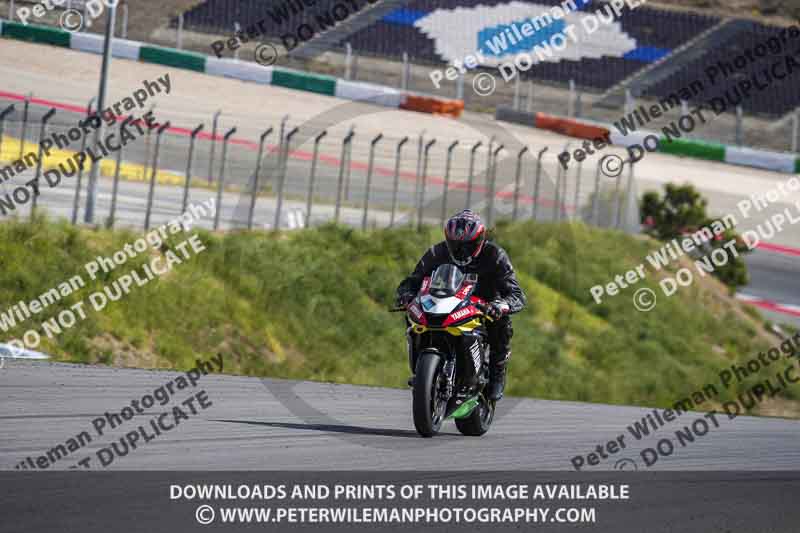 May 2023;motorbikes;no limits;peter wileman photography;portimao;portugal;trackday digital images